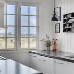 Aleksi - 500m From The Sea By Interhome * Фанё