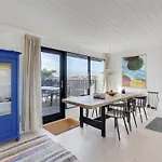 Aleksi - 500m From The Sea By Interhome Дом отдыха *