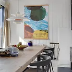Aleksi - 500m From The Sea By Interhome Σπίτι διακοπών Fanø