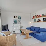 Aleksi - 500m From The Sea By Interhome Σπίτι διακοπών *