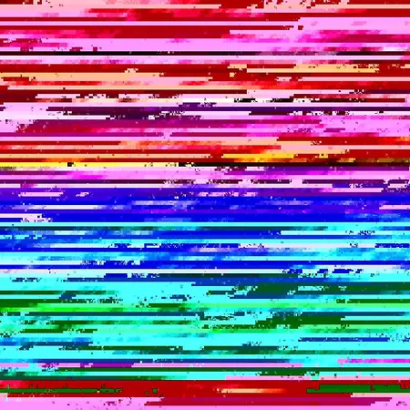 Holiday home Aleksi - 500m From The Sea By Interhome *