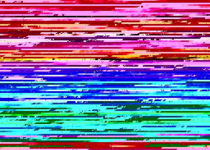 別荘 Aleksi - 500m From The Sea By Interhome *