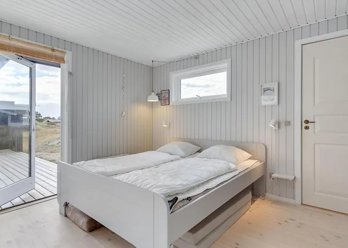 Aleksi - 500m From The Sea By Interhome *